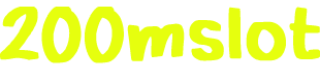 200mslot