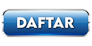 Daftar 200mslot